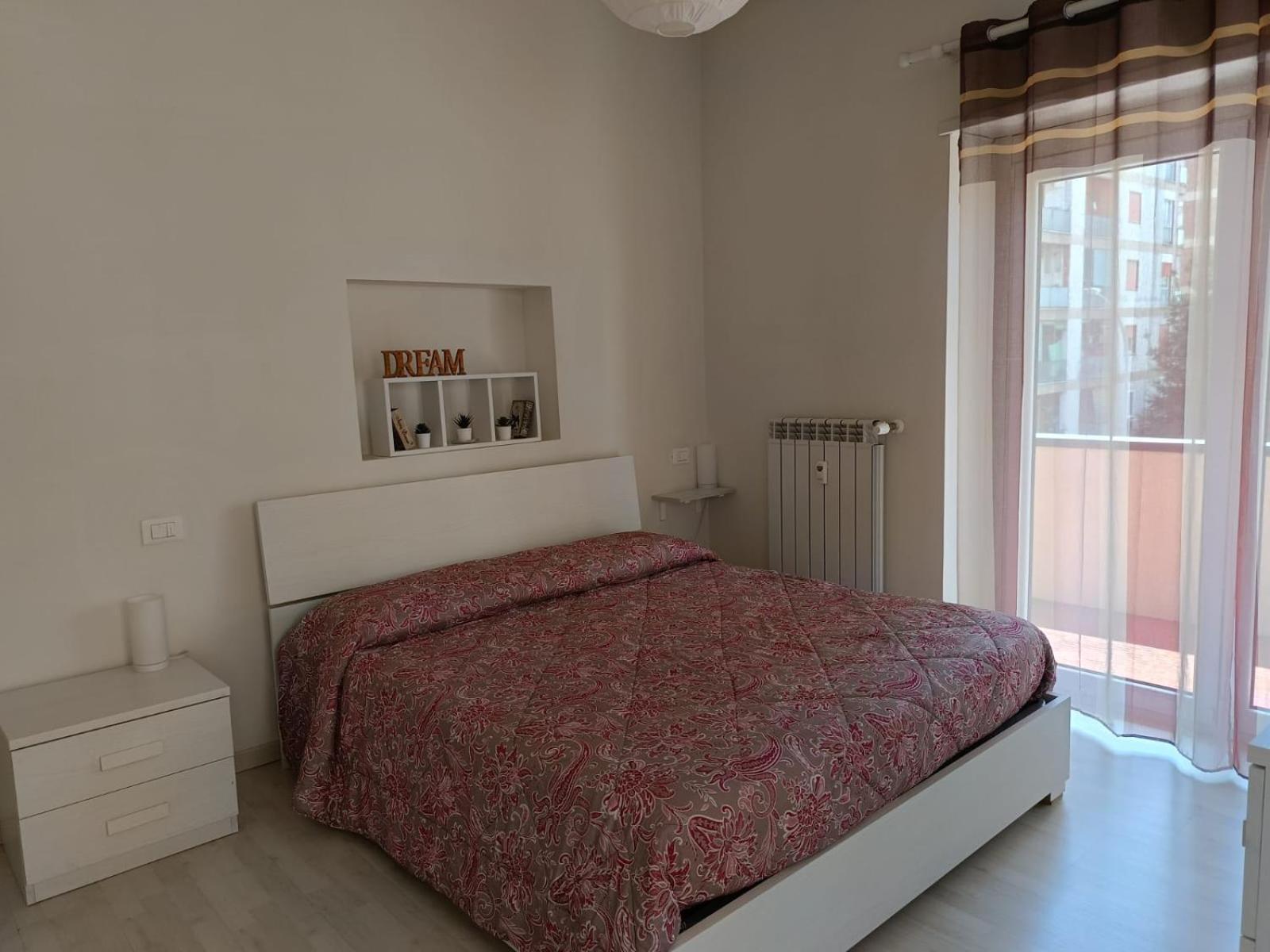 La Casa Dei Nonni Apartment Rome Exterior photo